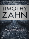 Warhorse (eBook)